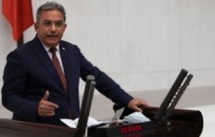 "Tüccar gibi müze işletilmez"