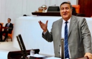 2018’deki soruya cevap 2022’de geldi