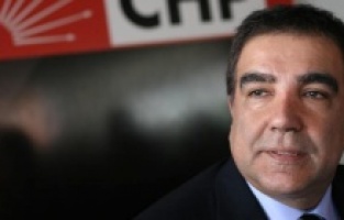 CHP'li Toprak: "Kara paraya bel bağladılar"