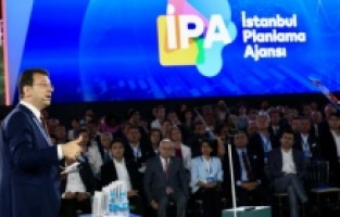 Ekrem İmamoğlu'ndan valilik yazısına sert tepki