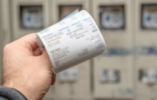 Enerji şirketlerine "Genel aydınlatma" kıyağı