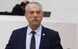 "AKP iktidarında öğretmenlik de itibarsızlaştırıldı!"