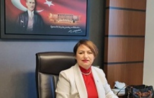 “Eğitim-öğretim sistemi çöktü!”