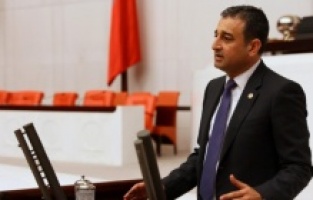 Emeklinin promosyonuna ‘bloke’ çilesi