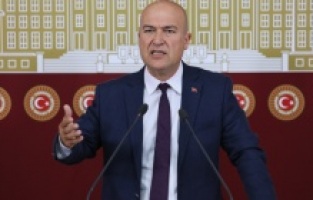 “Emniyet Genel Müdürlüğü, polisin maaş promosyonuna mı göz dikti?”