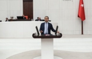 "Hekimler köle, hasta müşteri"