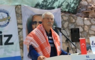 "İthalatın yüzde 25’inden vazgeçilse 1 milyon köylü kurtulur!"