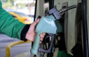 Motorine bir zam daha geliyor