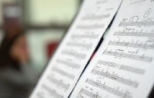 Müzik Akademisi seçmeleri başlıyor