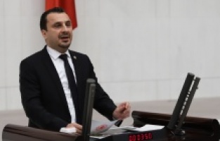 “Üzüm fiyatları geç kalınmadan ve üreticinin emeğini karşılayacak şekilde açıklanmalı”