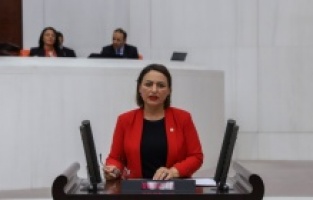 "36,4 milyon insan sürekli borçlu yaşıyor!"