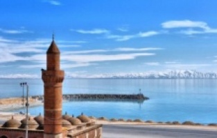 AKP'li belediye 10 aydır maaşları ödemiyor!