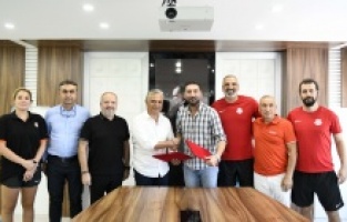 Amaç nitelikli gençler yetiştirmek