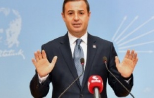 "Ayçiçeği üreticisinin durumu vahim!"