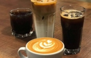Çankaya Belediyesi'nden barista eğitimi