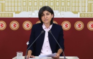 CHP'den özel okul öğretmenleri için kanun teklifi