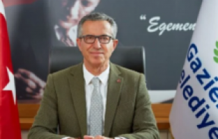 CHP'li belediye başkanına Erdoğan'a hakaretten hapis istemi!