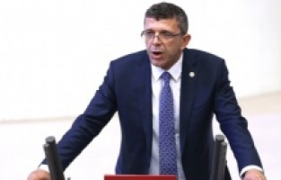 “Denizli’deki tekstil sektörü çıkmaza sürükleniyor”