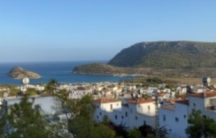 "Dünyanın en güzel 13. koyuna katliam izni çıktı!"