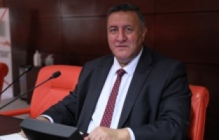 Gürer: “İntihar vakaları artıyor”