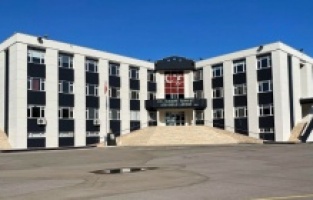 Konyaaltı’nda okullar yeni döneme hazır