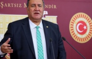 "MEB’de 32 bin çalışan mağdur"