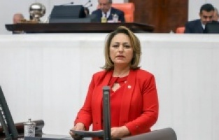 “Otizmli çocuklar neden okullara alınmıyor?”