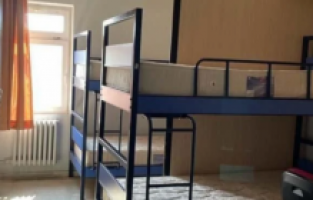 Özel yurt ücretlerine zam sınırlaması