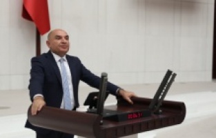 "Sonbaharın ilk gününde zamlar yağmur oldu yağdı"