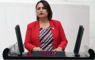 "AFAD emekçilerine promosyon oyunu!"