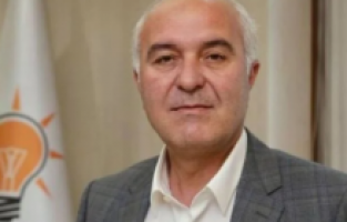 AKP'de üst üste istifalar!