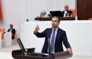 "Antidepresan kullanımındaki artış endişe verici boyutlarda"