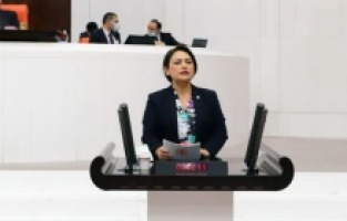 “Ceyhan ve Yumurtalık Adana’nındır”