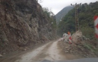 CHP'li Kaya'dan iktidara çağrı: "Sözünüzü tutun!"