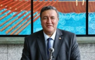 “EYT’linin elinden alınan hakları iade edilsin”