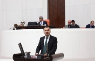 “Her 100 haneden 70’i krediyle yaşıyor”