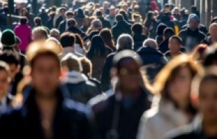 TÜİK'e göre işsizlik yüzde 10'un altına indi