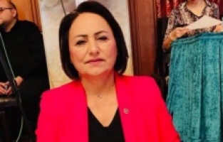 "74 bin 531 esnaf, 13 bin 410 şirket, 15 bin 872 ticari işletme kapandı"