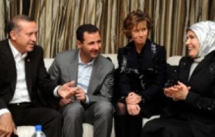 Abdulkadir Selvi, Erdoğan-Esad görüşmesi için tarih verdi