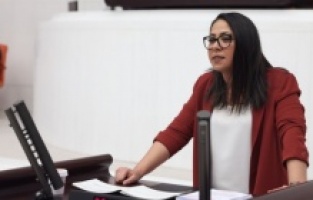 Aile Sağlığı Merkezi çalışanlarının sorunları Meclis gündeminde