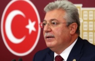 AKP'den 'EYT ve sözleşmeli personel düzenlemesi' açıklaması