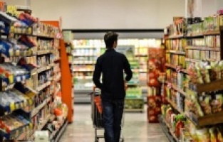 Asgari ücret görüşmeleri başlıyor: "Masadaki rakamlar belli oldu"