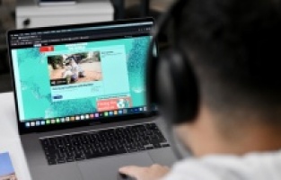 Başkan Uysal, BBC’ye konuk oldu