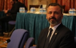 CHP’li Erbay, Muğla’da yaşanan ulaşım ve altyapı sorunlarını Bakan'a sordu