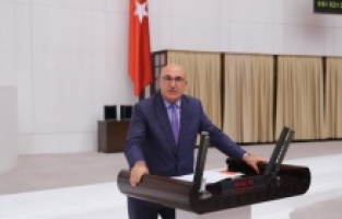 "Çıraklık ve bursiyerlik emeklilik başlangıcı sayılsın"