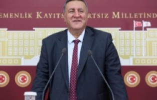 “Dış politikamız yapboz tahtasına döndü”