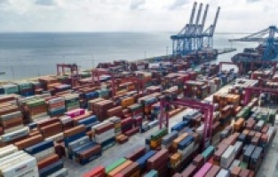 Dış ticaret açığında rekor artış!