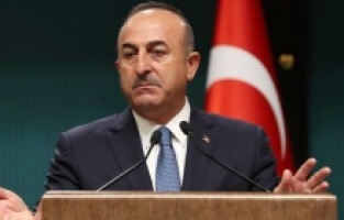 Dışişleri Bakanı Çavuşoğlu: "Mısır’a büyükelçi atanabilir"