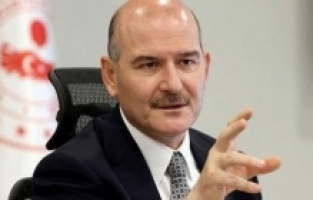 İsmail Saymaz: "CHP'li belediyelere tuzak kuruluyor"