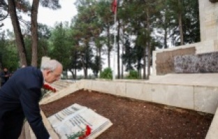 Kılıçdaroğlu'ndan sığınmacı açıklaması: "İlk işimiz..."